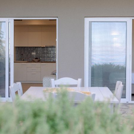 Myrto Homes Lefkada Agios Nikitas Greece Ngoại thất bức ảnh